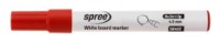 Marker Spree 1pcs 58402