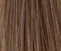 Vopsea pentru păr Trinity VDT 8-0 60ml