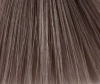 Vopsea pentru păr Trinity VDT 8-1 60ml