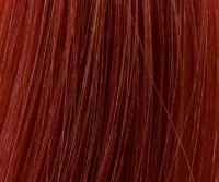 Vopsea pentru păr Trinity VDT 8-334 60ml