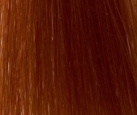 Vopsea pentru păr Trinity VDT 8-34 60ml