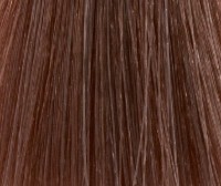 Vopsea pentru păr Trinity VDT 8-61 60ml