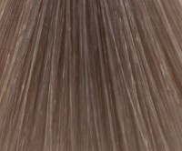 Vopsea pentru păr Trinity VDT 8-8 60ml