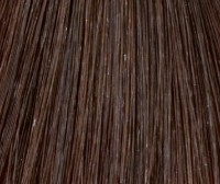 Vopsea pentru păr Trinity VDT 88-0 60ml