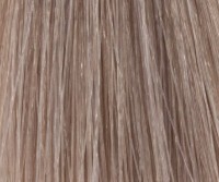 Vopsea pentru păr Trinity VDT 9-0 60ml