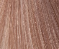 Vopsea pentru păr Trinity VDT 9-06 60ml