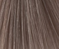 Vopsea pentru păr Trinity VDT 9-1 60ml