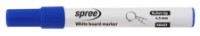 Marker Spree 1pcs 58403