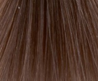 Vopsea pentru păr Trinity VDT 9-38 60ml