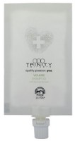 Шампунь для волос Trinity Volume 25ml