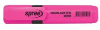 Marker Spree 1pcs 58506