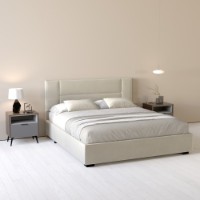 Pat My-Style Emma 200x200 P32D20M03 imaginea #3 — magazin online Desire.md