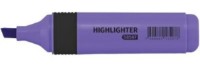Marker Spree 1pcs 58507