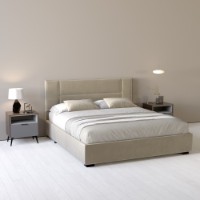 Pat My-Style Emma 120x200 P32D12M04 imaginea #3 — magazin online Desire.md