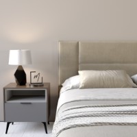 Pat My-Style Emma 120x200 P32D12M04 imaginea #5 — magazin online Desire.md