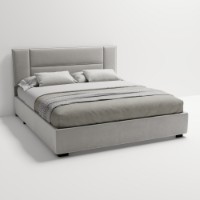 Pat My-Style Emma 140x200 P32D14M07