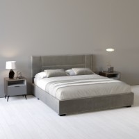 Pat My-Style Emma 120x200 P32D12M08 imaginea #3 — magazin online Desire.md