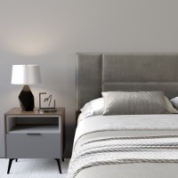 Pat My-Style Emma 120x200 P32D12M08 imaginea #5 — magazin online Desire.md