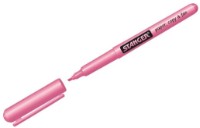 Marker Stanger 1-3mm Pink