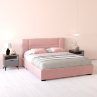 Pat My-Style Emma 120x200 P32D12M12 imaginea #3 — magazin online Desire.md