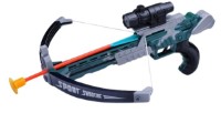 Arbaleta Essa Toys (ZG270-383)