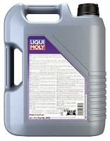 Моторное масло Liqui Moly Special Tec F 0W-30 5L (8903) фото №2 — интернет-магазин Desire.md