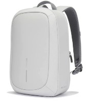 Rucsac pentru oraș XD Design Bobby Edge Off White (P706.2503)