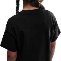 Tricou pentru copii Nike G Nsw Tke Flght Photo Black, s.L imaginea #2 — magazin online Desire.md