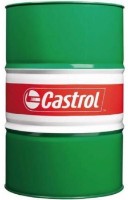 Моторное масло Castrol Magnetic Ford Professional E 5W-20 208L