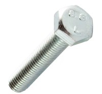 Bulon Lider 288A16150