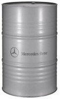 Моторное масло Mercedes-Benz 229.52 5W-30 200L