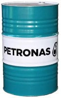 Моторное масло Petronas Syntium 5000 DM 5W-30 200L