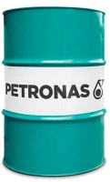 Моторное масло Petronas Syntium X 10W-40 A3/B4 200L