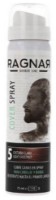 Spray colorant pentru păr Ragnar Men Light Brown 75ml (07475/65)