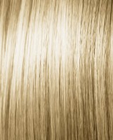 Vopsea pentru păr Tassel Bright Color 9.31 100ml