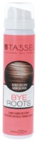Spray colorant pentru păr Tassel Bye Roots Dark Blonde 75ml
