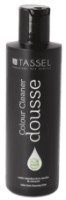 Lotiune pentru indepartarea petelor de vopsea Tassel Dousse 200ml (E09084)
