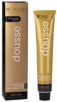 Vopsea pentru păr Tassel Dousse 9.1 100ml