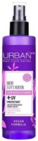 Spray pentru păr Urban Care Anti-Brassiness Violet Spray 200ml