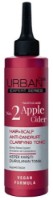 Тоник для волос Urban Care Apple Cidre Anti-Dandruff 200ml