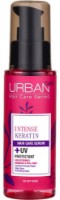 Сыворотка для волос Urban Care Intense & Keratin 75ml