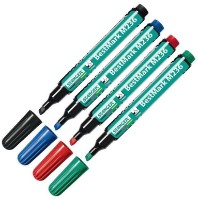 Набор маркеров Stanger 4pcs M236