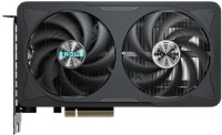 Placă video Gigabyte GeForce RTX5060 Eagle OC 8GB GDDR7 (GV-N5060EAGLE OC-8GD)