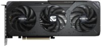 Placă video Gigabyte GeForce RTX5060Ti Gaming OC 8GB GDDR7 (GV-N506TGAMING-OC-8GD)