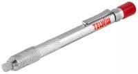 Маркеры Telwin 804252