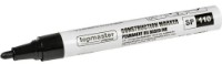 Markere TopMaster 549923