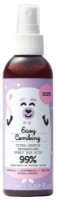 Спрей для волос Yope Easy Combing 150ml
