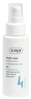 Масло для волос Ziaja Baobab Leaves 50ml