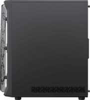 Корпус GameMax Starlight 2 AB Black фото №3 — интернет-магазин Desire.md