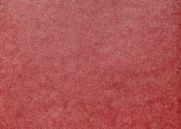 Обои Ideco 80017